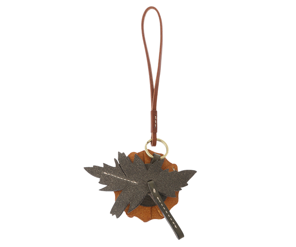 genten（ゲンテン） genten 43897 エヴァーチャーム マリーゴールド 本