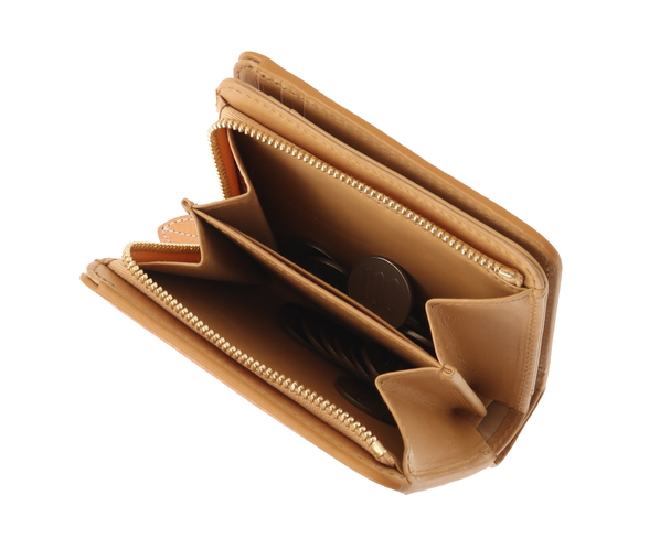 genten 財布 楽天市場】【SS期間限定！最大p43倍&3年保証＋ケアセット付