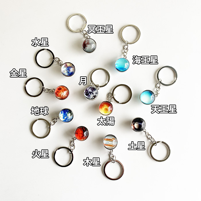 gb02072-6.jpg