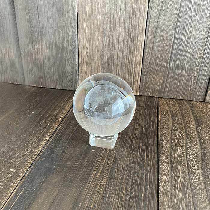 ガラス太陽のオブジェ　作家 楽天市場】置物 グラスオブジェ オウル 高さ8.5cm ガラス製
