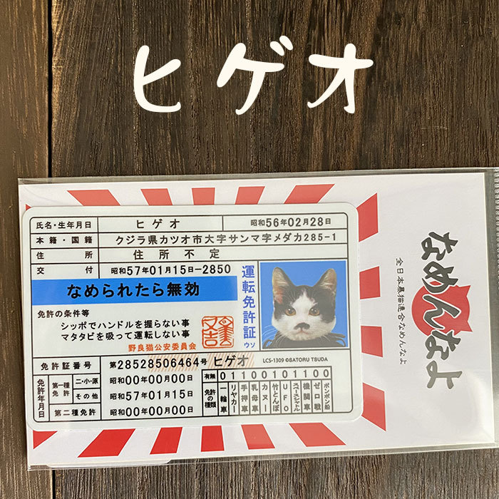 送料0円 全6種セット なめ猫 ミニステッカー まとめ買い キャラクターステッカー 懐かし なめ猫グッズ 昭和 レトロ 猫 Nameset02 Gs 公式 ステッカー Materialworldblog Com 送料0円 全6種セット なめ猫 ミニステッカー まとめ買い キャラクターステッカー 懐かし なめ猫グッズ 昭和 レトロ 猫 Nameset02 Gs 公式 ステッカー Materialworldblog Com