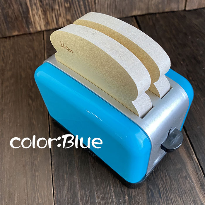 Pasco 水色 トースター たのめーる】YAMAZEN オープントースター(Open Toaster) ブルーグレー