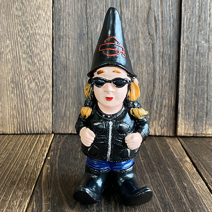 ハーレイダビッドソン　インテリア minimaruyama_bb3088