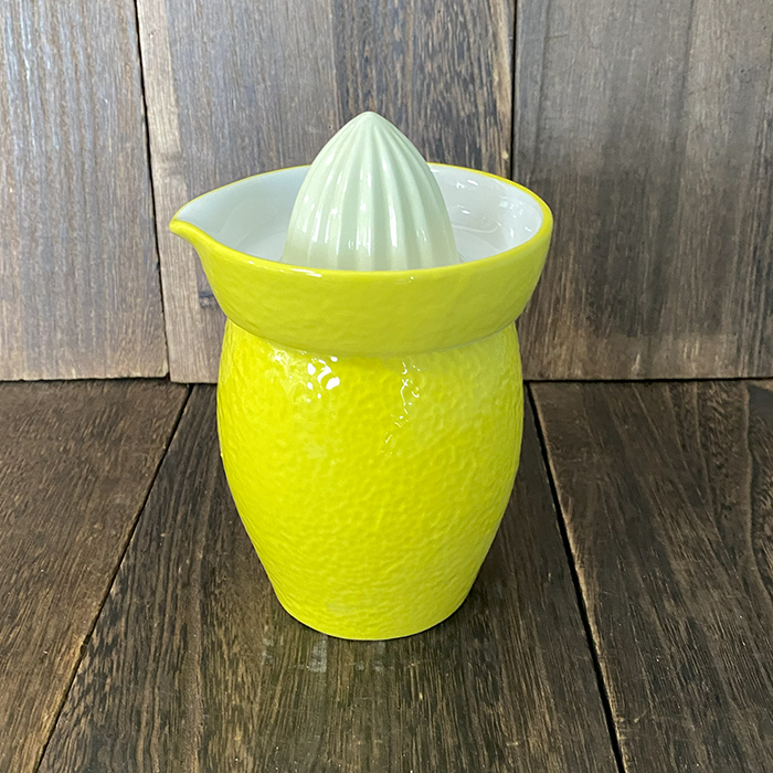 レモンサワー タンブラー 絞り器付き コップ 生搾り レモン すだち 搾