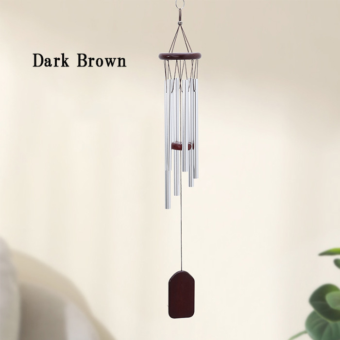 ウィンドチャイム 風鈴 おしゃれ ドアベル ガーデンチャイム ガーデン
