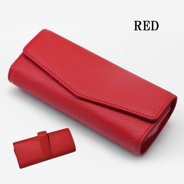 車載 メガネ ホルダー 本革 車 メガネケース サングラス 老眼鏡 収納