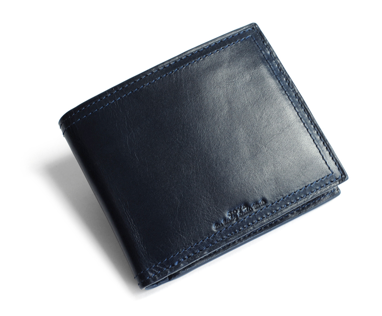二つ折り財布 メンズ ブランド 50代 革 使いやすい 二つ折り レザー ボックス型 薄型 メンズ財布 コンパクト さいふ コイン入れ カード入れ お札入れ 本革 joya｜genuine-leather-s｜04