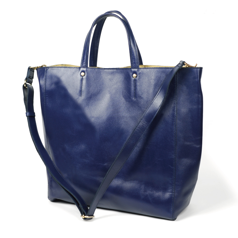 Satomama（2点） magnet トートバッグ ショルダーバッグ 2way レディース 斜めがけ 大人