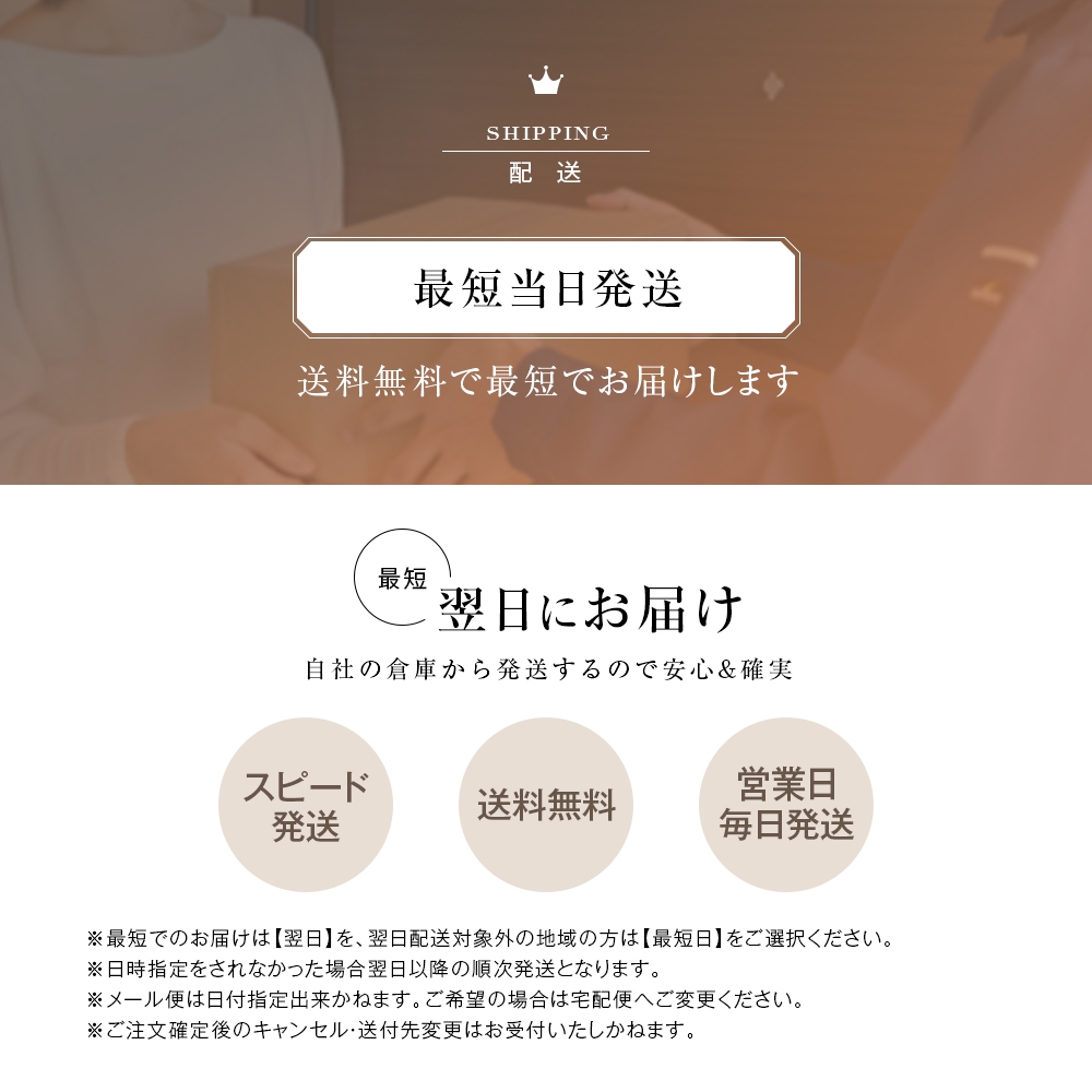 ハンドバッグ レディース 黒 本革 軽量 50代 2way 革 ブランド ショルダーバッグ 通勤 バッグ 斜めがけ 牛革 フォーマル シンプル 軽い 大人 レザー 大容量 上品の画像