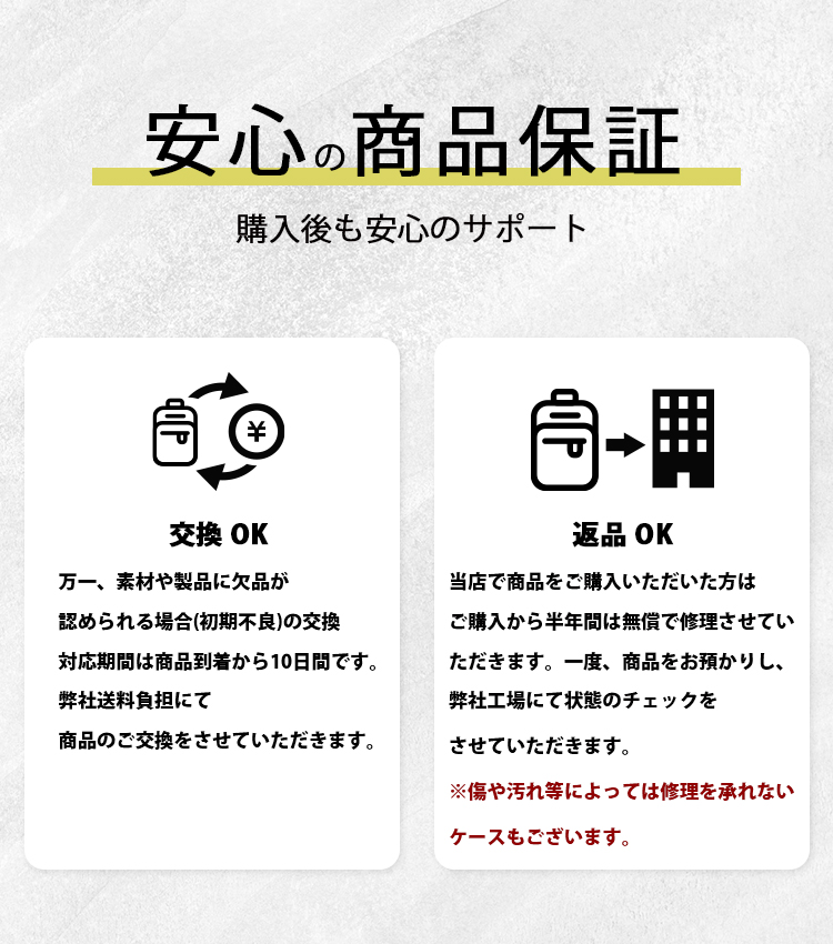 SEEKER トートバッグ メンズ レディース ブランド 大きめ a4