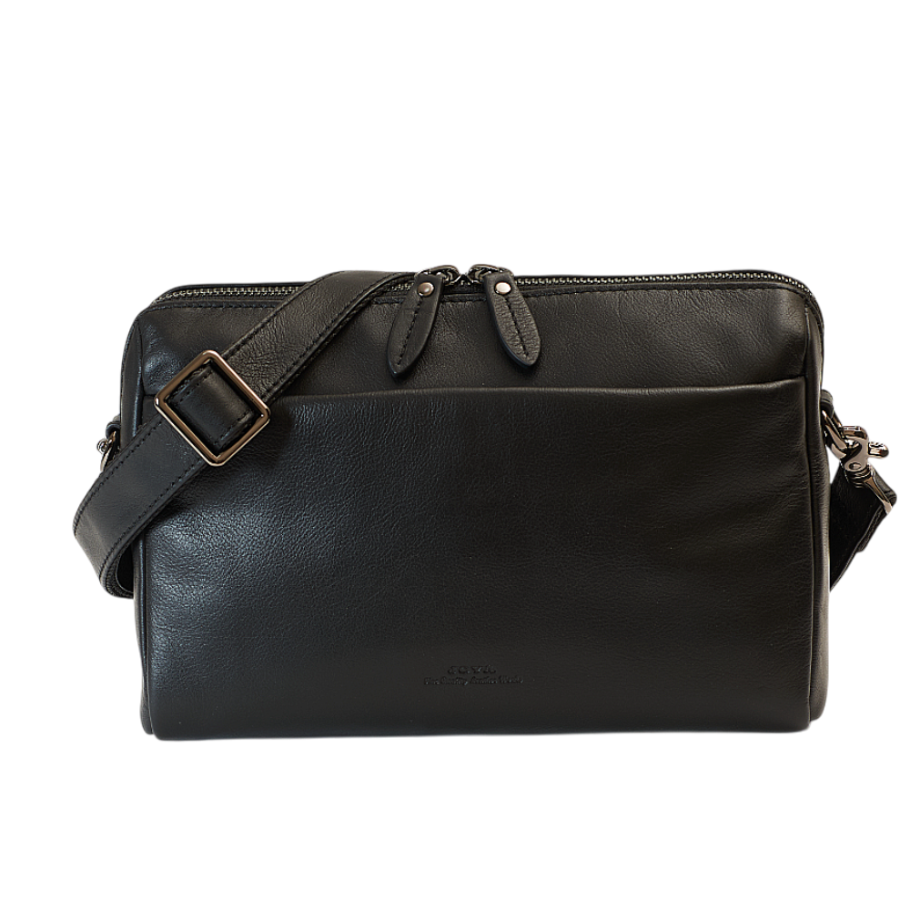 JOYA（ジョヤ） ショルダーバッグ メンズ 2way 斜めがけ 斜め掛け