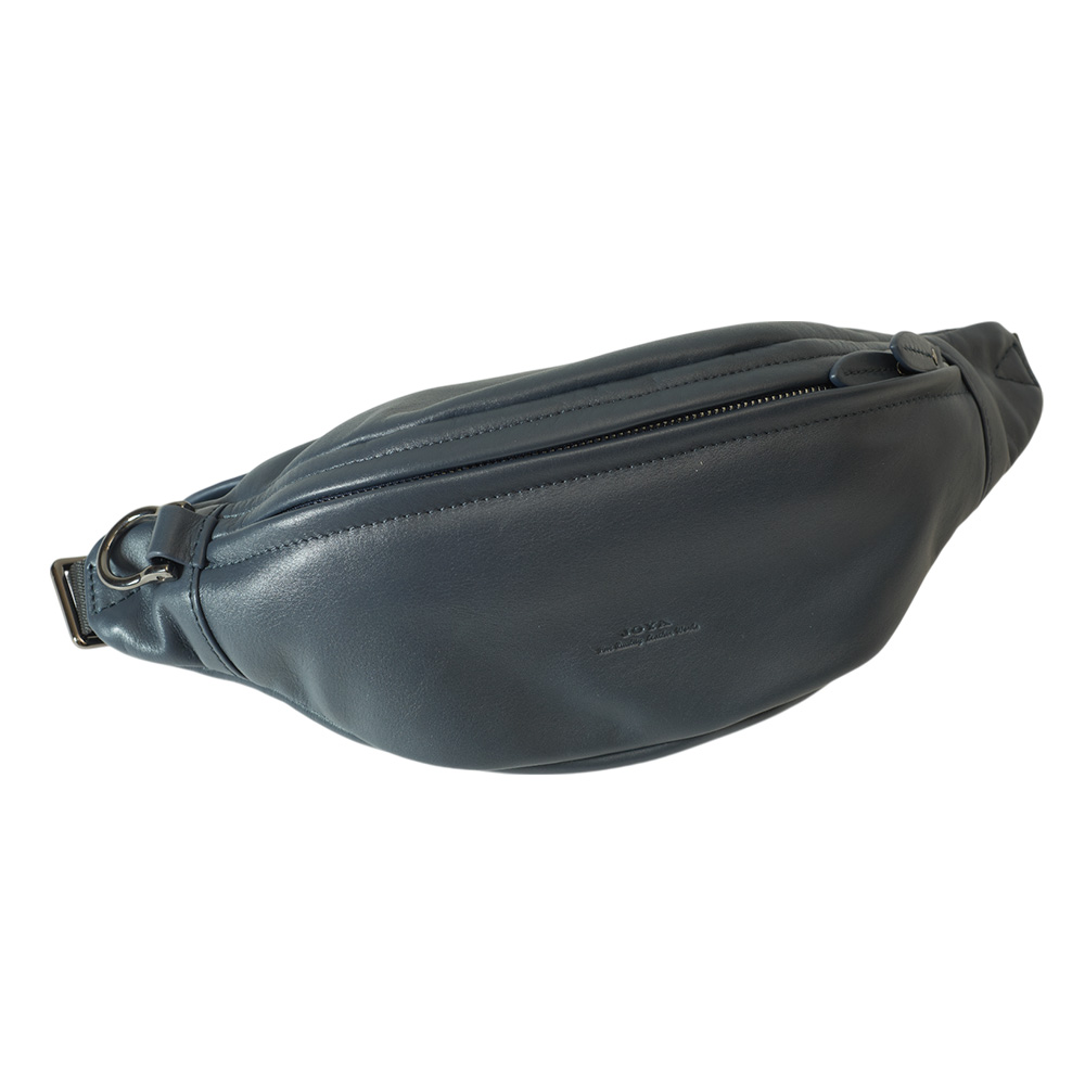 JOYA（ジョヤ） ボディバッグ ウエストポーチ メンズ ウエストバッグ