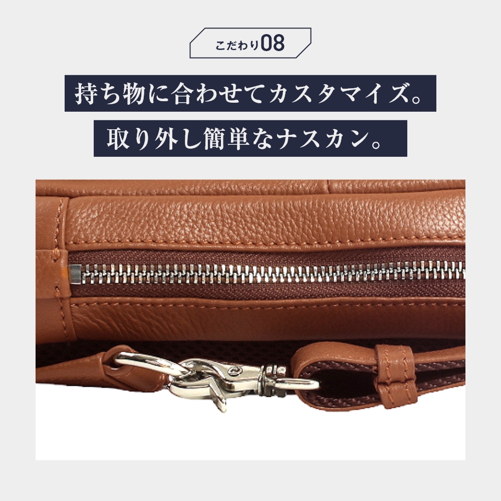 JOYA(ジョヤ) ボディバッグ スリングボディー メンズ おしゃれ JOYA(ジョヤ) ボディバッグ スリングボディー メンズ おしゃれ
