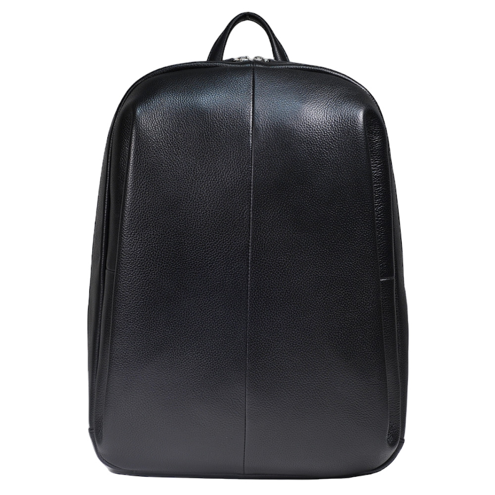 リュック リュックサック 薄型 ビジネスリュック 薄い 本革リュック ビジネスバッグ バッグ 革製品 ビジネス カバン 鞄 メンズ 本革 革 レザー j4022 joya｜genuine-leather-s｜02