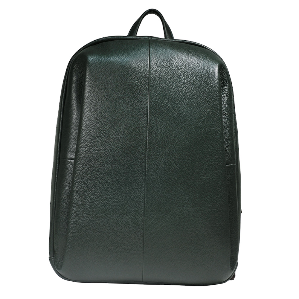 リュック リュックサック 薄型 ビジネスリュック 薄い 本革リュック ビジネスバッグ バッグ 革製品 ビジネス カバン 鞄 メンズ 本革 革 レザー j4022 joya｜genuine-leather-s｜05