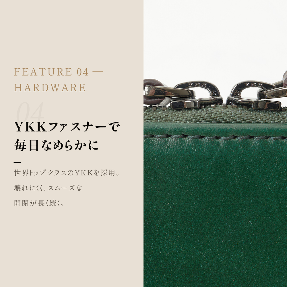 JOYA（ジョヤ） ブリーフケース メンズ 男性 牛革 本革 レザー 革