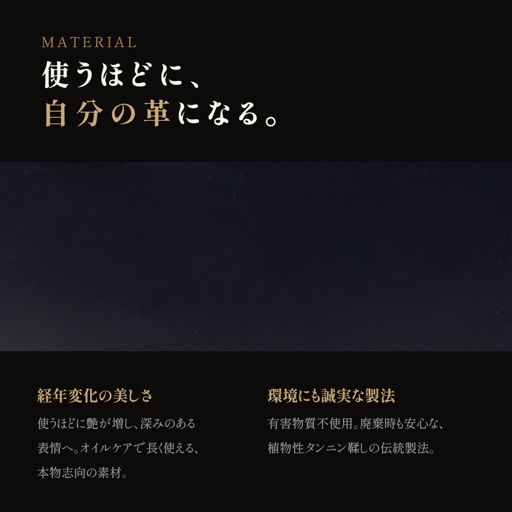 リュック リュックサック バックパック メンズ 牛革 本革 レザー 革 革製品 ビジネスリュック A4 14インチPC 大容量 軽量 メッシュ 多機能 高級 上品 人気 J4313の画像