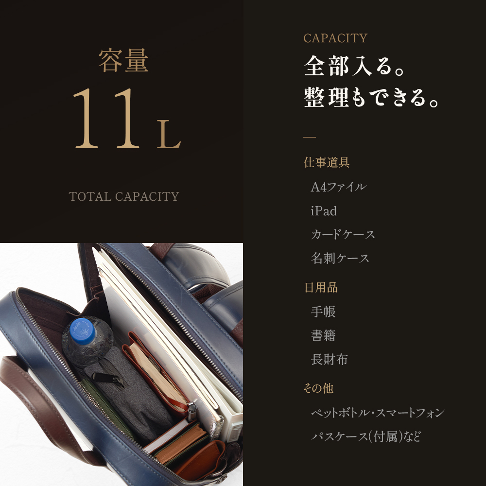 リュック リュックサック バックパック メンズ 牛革 本革 レザー 革 革製品 ビジネスリュック A4 14インチPC 大容量 軽量 メッシュ 多機能 高級 上品 人気 J4313の画像