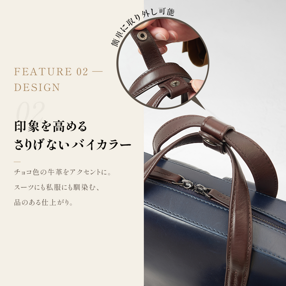 リュック リュックサック バックパック メンズ 牛革 本革 レザー 革 革製品 ビジネスリュック A4 14インチPC 大容量 軽量 メッシュ 多機能 高級 上品 人気 J4313の画像