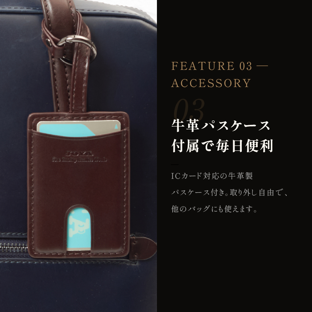 リュック リュックサック バックパック メンズ 牛革 本革 レザー 革 革製品 ビジネスリュック A4 14インチPC 大容量 軽量 メッシュ 多機能 高級 上品 人気 J4313の画像
