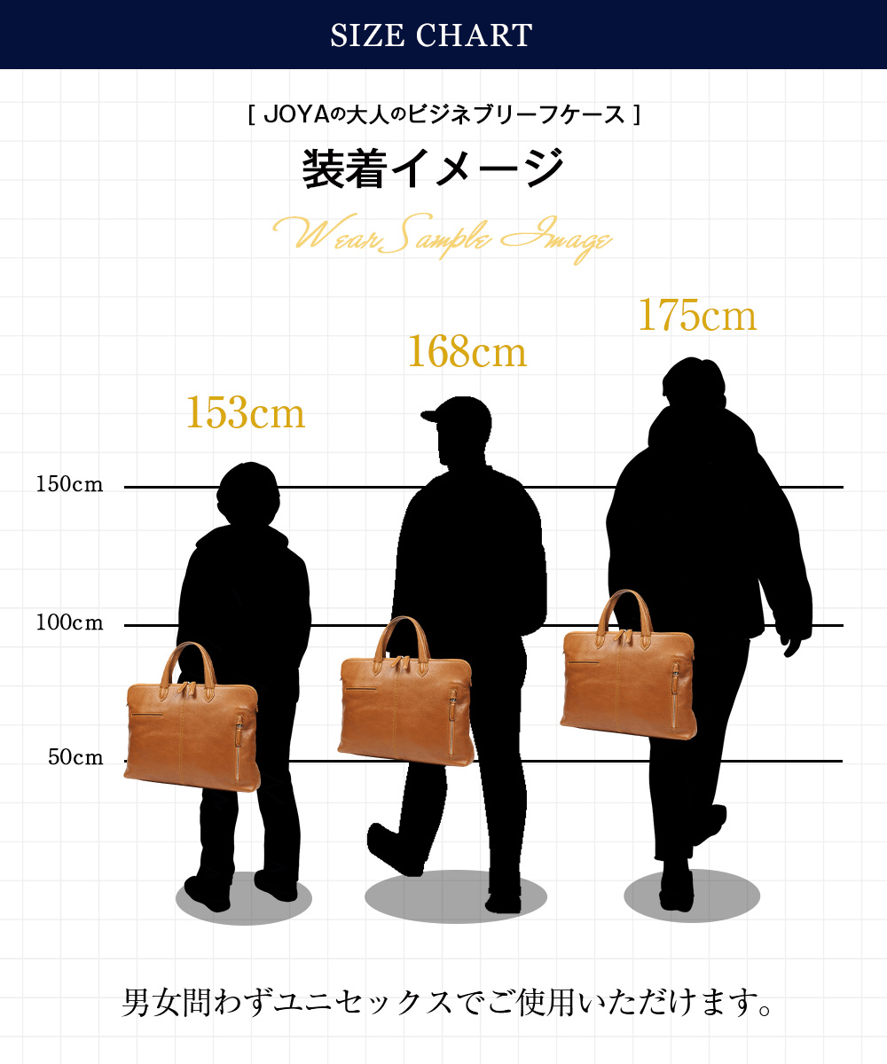 ビジネスバッグ メンズ 本革 ブリーフケース 革 a4 メンズバッグ