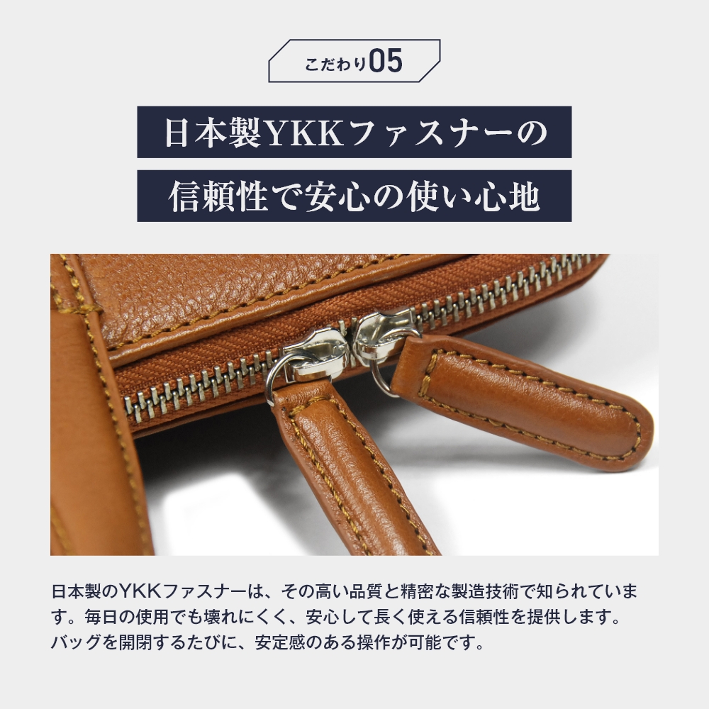 ベンヤミンとパサージュ論: 見ることの弁証法 | スーザン バック