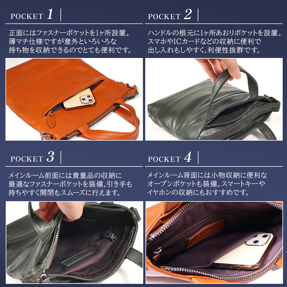 楽天市場】アンティーク調 2way バッグ ガマ口の通販