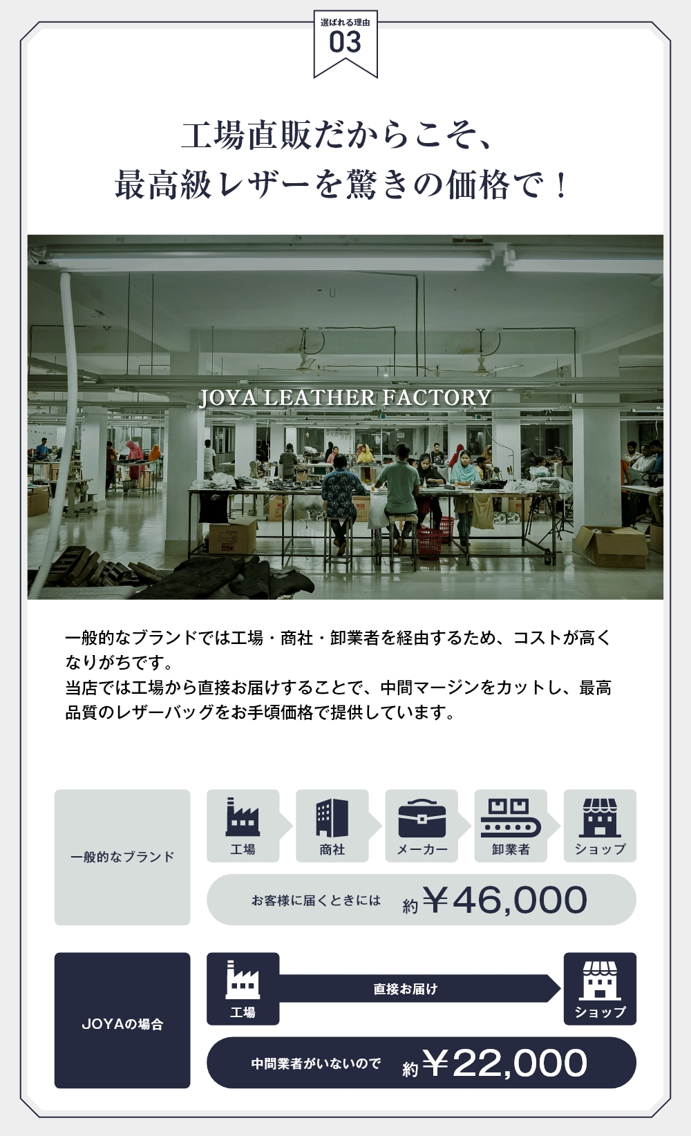 トートバッグ メンズ 革 大きめ a4 本革 バッグ レザー JOYA ビジネスバッグ バッグ カバン メンズバッグ ビジネストート 50代 40代 ブランド 大容量 自立 軽量の画像