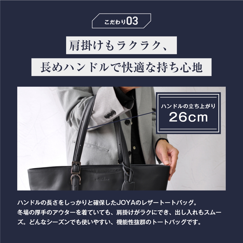 【極美品 専用袋付】ロエベ ビジネス トート バッグ レザー A4 シボ革 高級 極美品 専用袋付】ロエベ ビジネス トート バッグ レザー A4 シボ革 高級