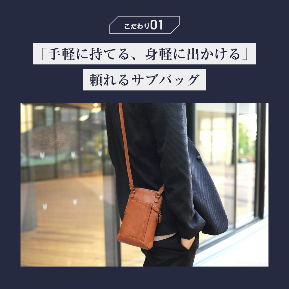 楽天市場】ロエベ ネックポーチショルダー アクセサリーポーチ キャンバス レディース 【中古】【LOEWE】 : ブランド京の蔵小牧【最安挑戦！】
