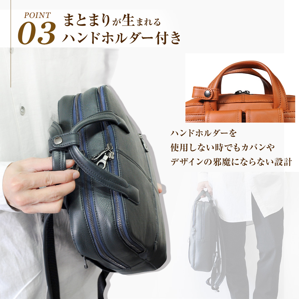 JOYA（ジョヤ） リュック メンズ 大容量 レディース 通学 シンプル 黒