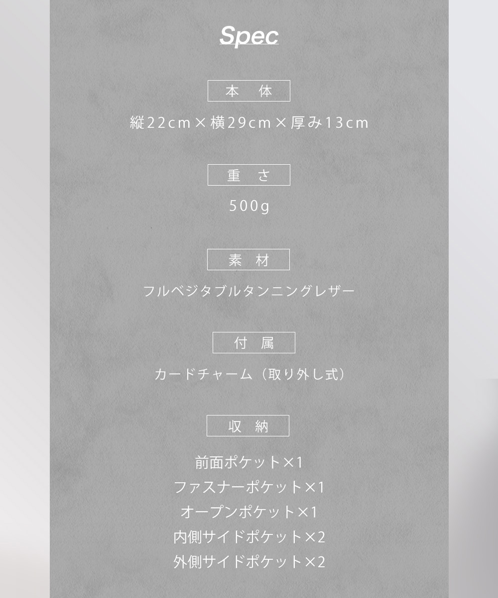 トートバッグ ファスナー付き 小さめ メンズ ビジネス ミニトートバッグ 革 ブランド 自立 バッグ ミニバッグ レザー 通勤 通学 軽量  鞄  通勤バッグ JOYAの画像