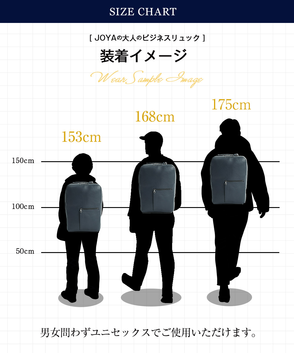リュック メンズ 防水 ビジネス レザー 2層式 軽量 大容量 撥水 通勤 通学 ビジネスリュック 本革 薄型 おしゃれ リュックサック A4対応 スリム パソコン JOYA｜genuine-leather-s｜18