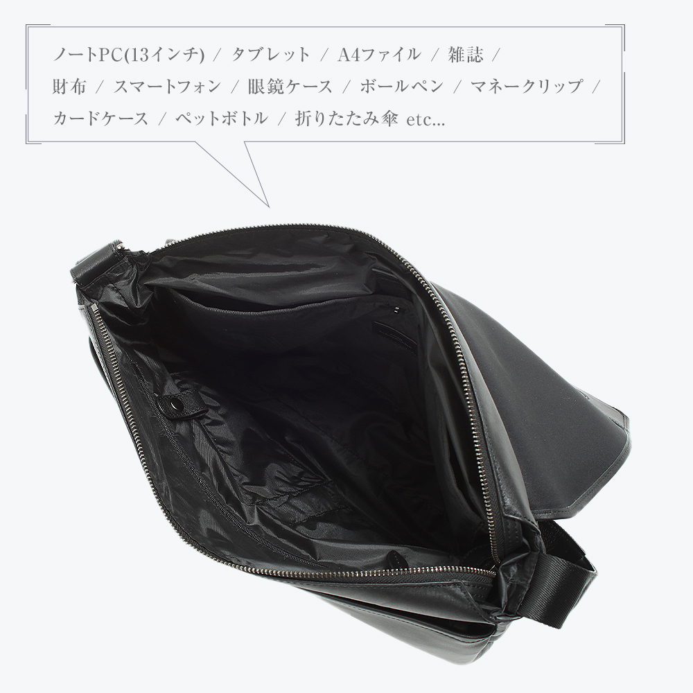 楽天市場】ジバンシー（ショルダーバッグ・メッセンジャーバッグ