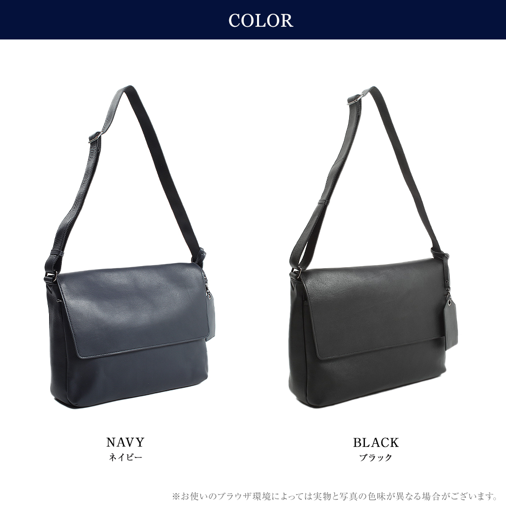 PREMIUM★高級ショルダーバッグ★送料無料★ 楽天市場】【送料無料】GPT ショルダーバッグ 【 宝石風 で 個性