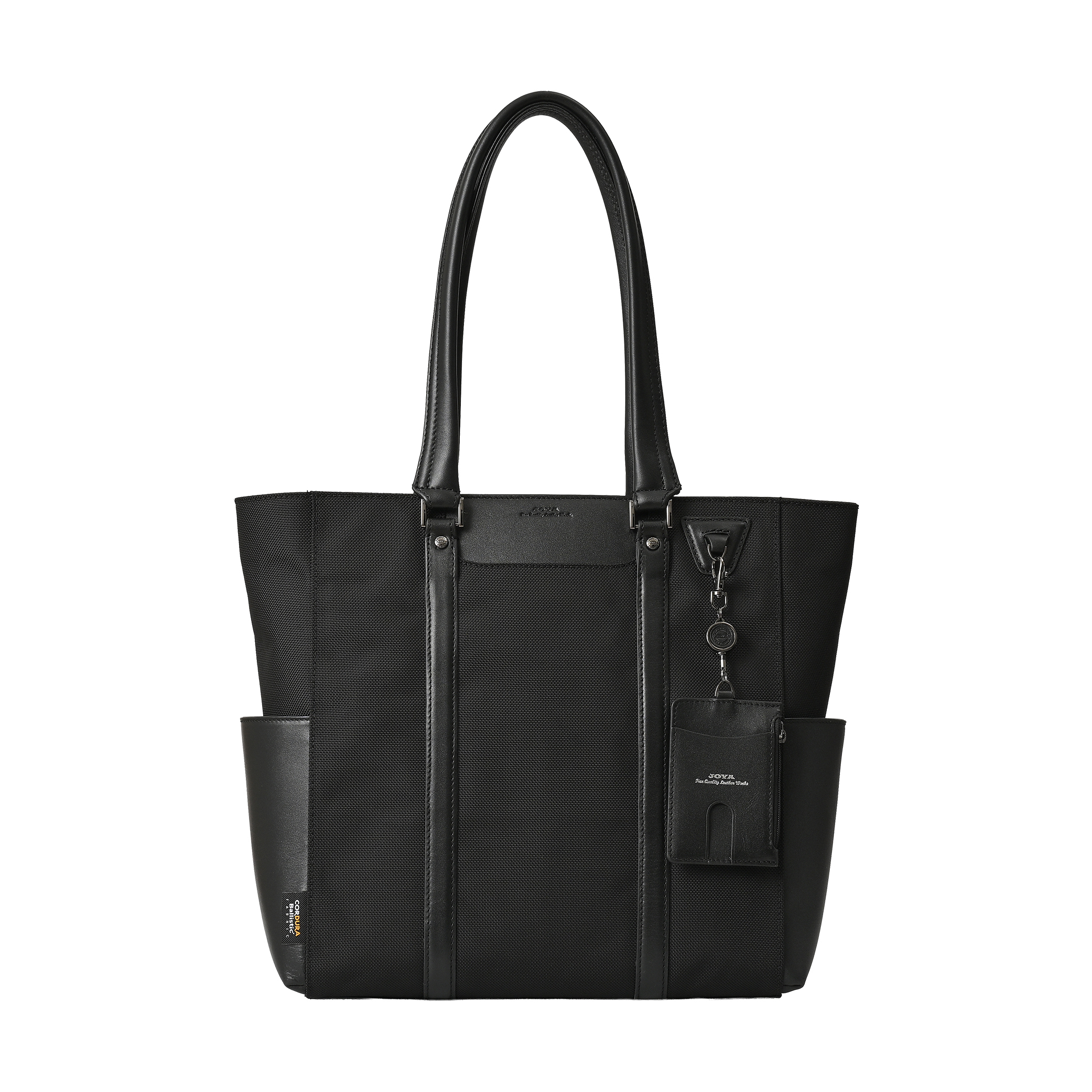 Genuine Leather Store - JOYA｜Yahoo!ショッピング