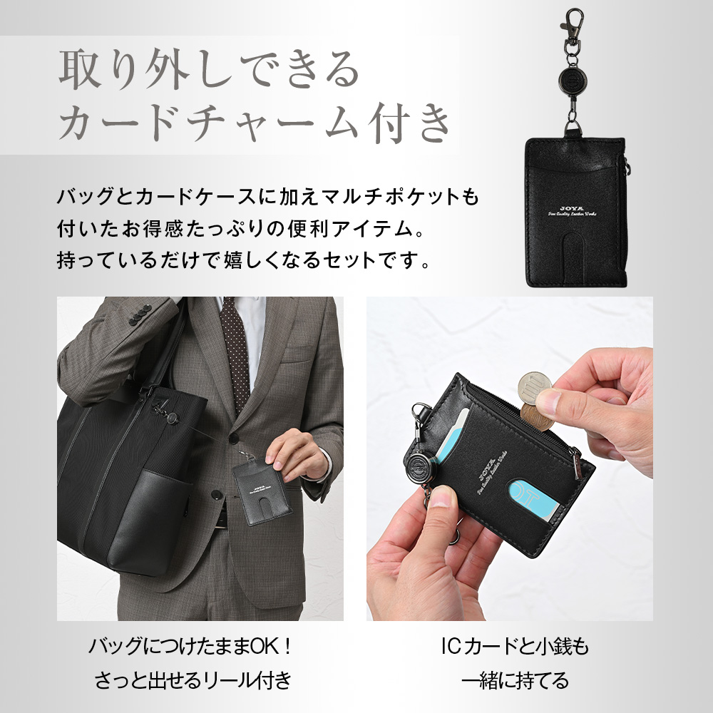 Genuine Leather Store - JOYA｜Yahoo!ショッピング