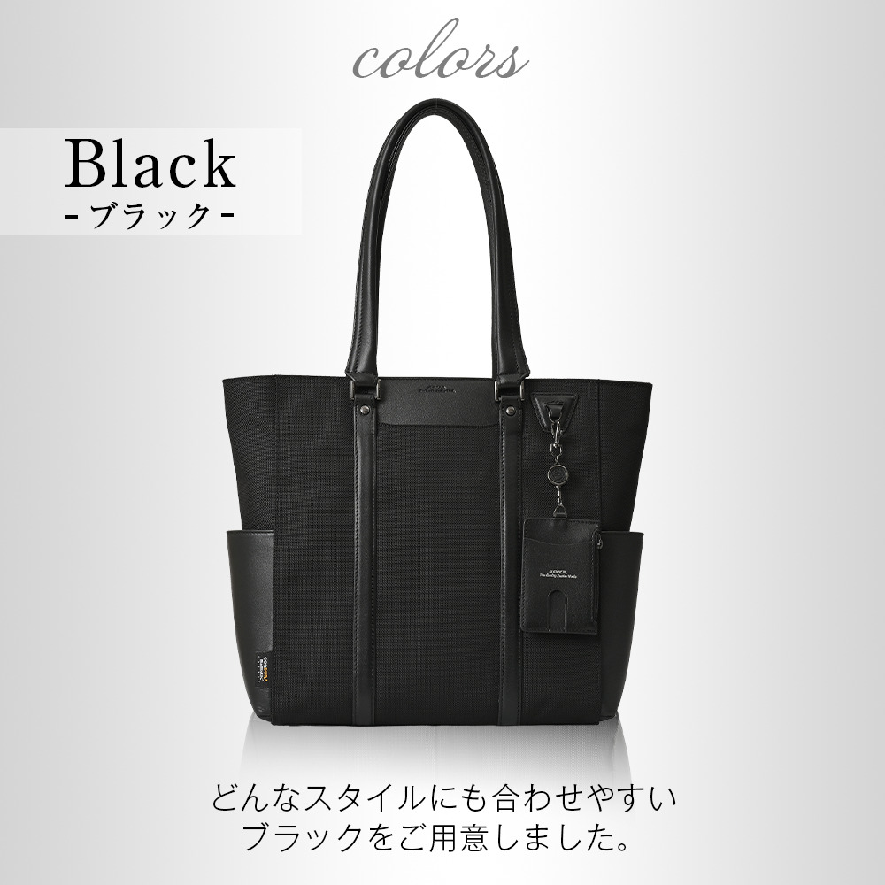 Genuine Leather Store - JOYA｜Yahoo!ショッピング