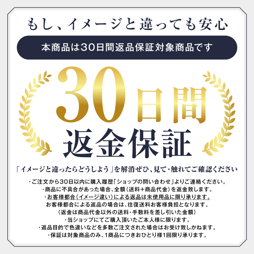 トートバッグ a4 メンズ 革 大きめ 本革 レザー JOYA ビジネスバッグ ビジネストート バッグ 大容量 カバン メンズバッグ ビジネストートバッグ 50代 ブランドの画像