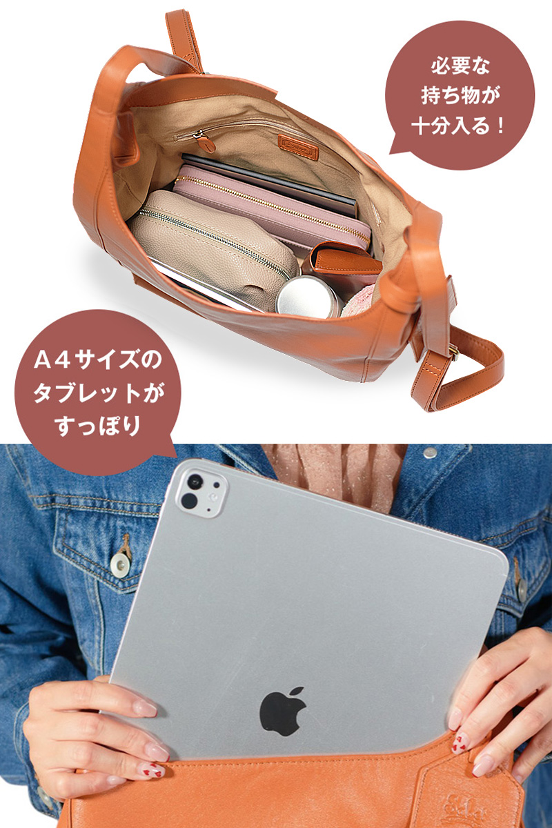 リュックサック レディース 革 A4 軽量 2way 大人 レザー リュック ブランド おしゃれ 通勤 通学 大容量 軽い カジュアル 上品 旅行 本革 ハンドバッグ JS-8208の画像