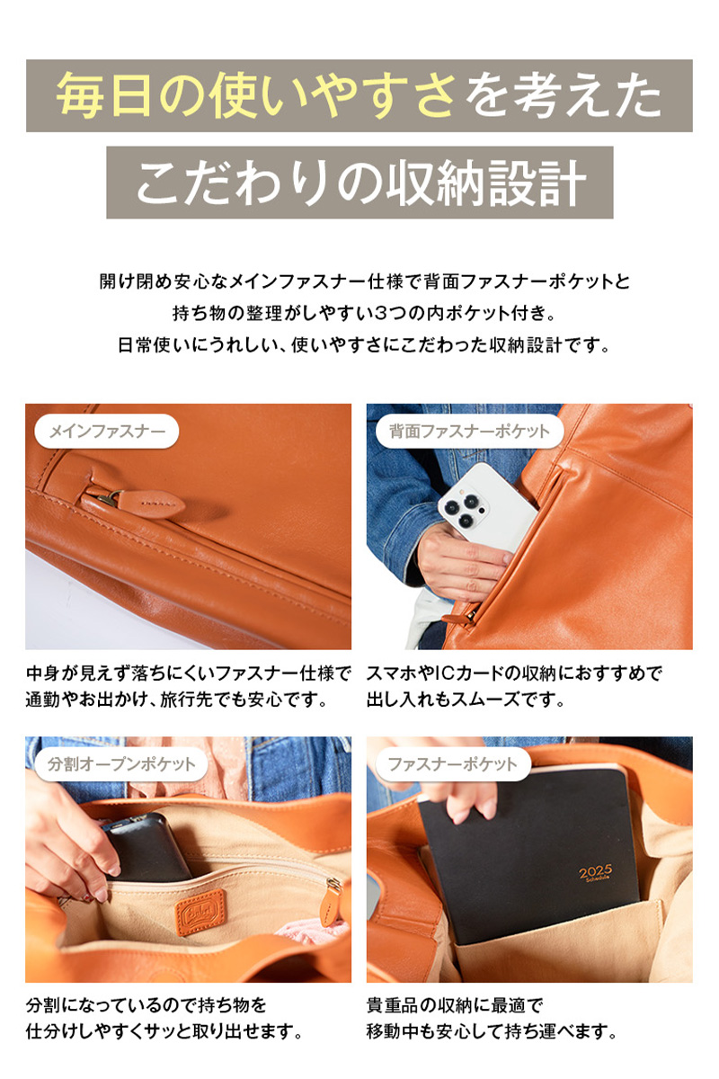 リュックサック レディース 革 A4 軽量 2way 大人 レザー リュック ブランド おしゃれ 通勤 通学 大容量 軽い カジュアル 上品 旅行 本革 ハンドバッグ JS-8208の画像