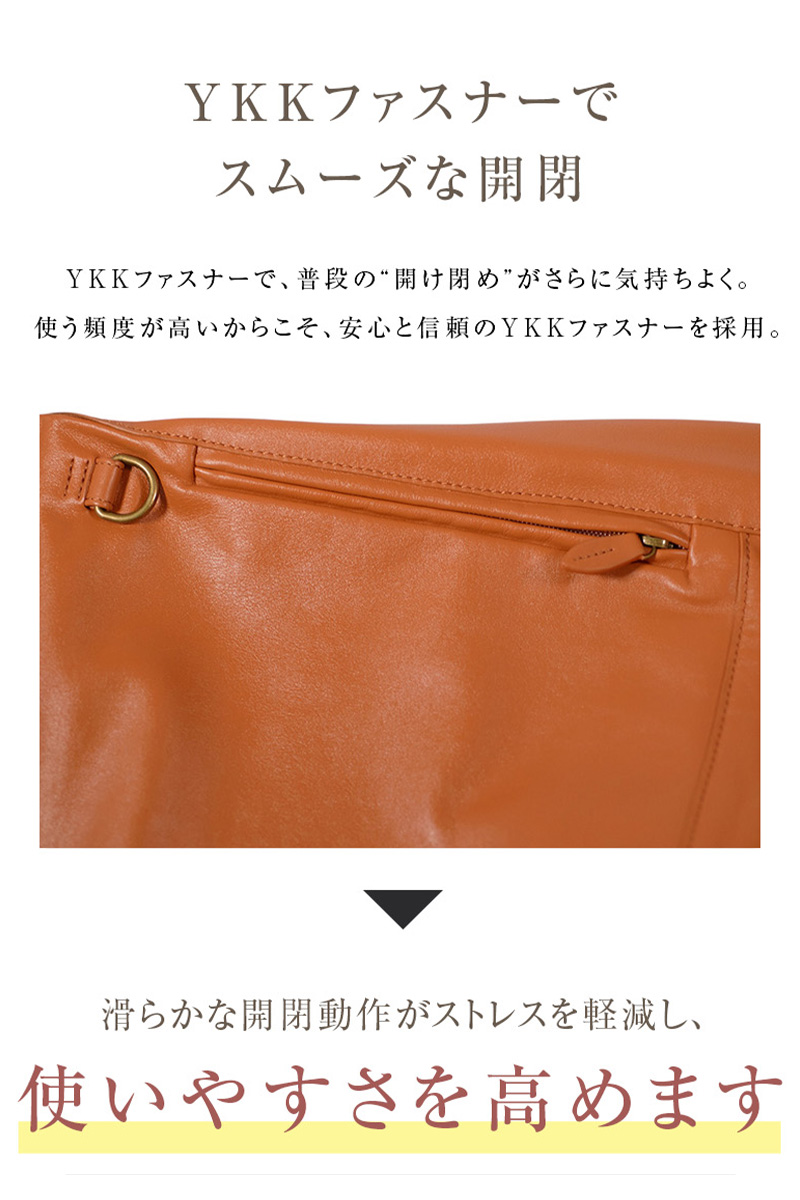 リュックサック レディース 革 A4 軽量 2way 大人 レザー リュック ブランド おしゃれ 通勤 通学 大容量 軽い カジュアル 上品 旅行 本革 ハンドバッグ JS-8208の画像