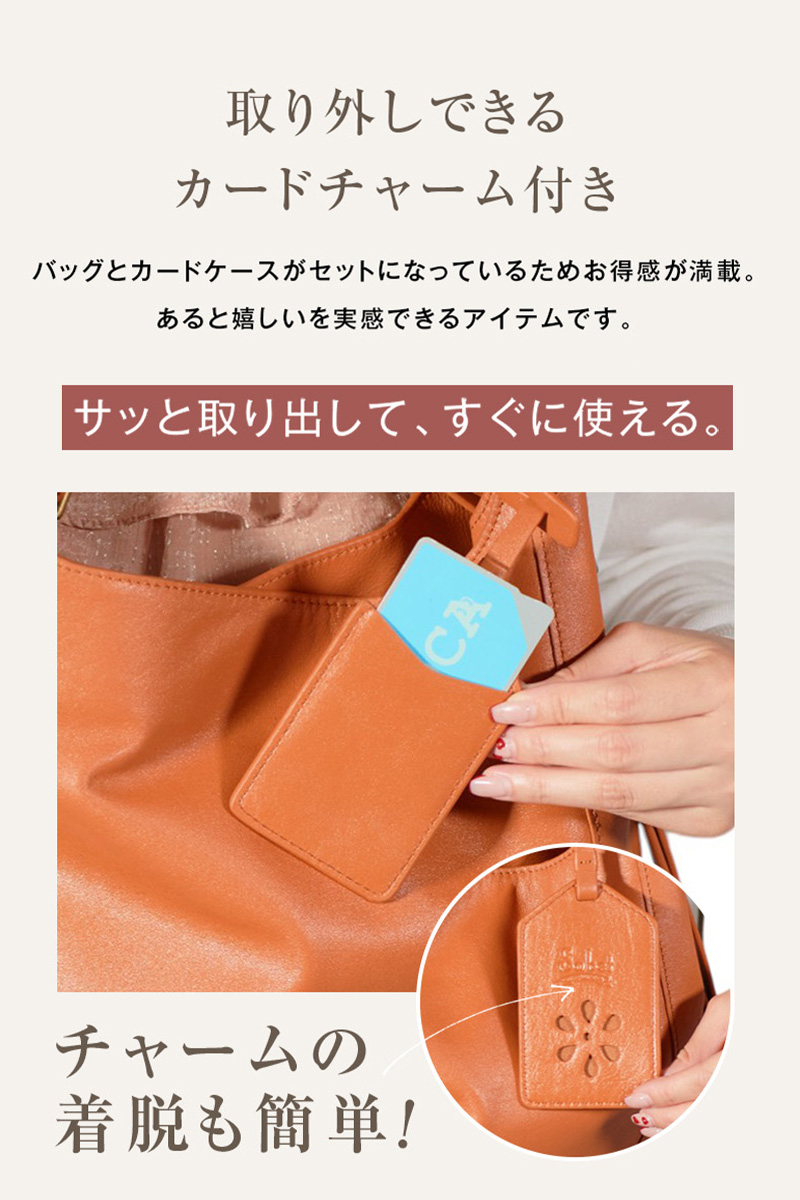 リュックサック レディース 革 A4 軽量 2way 大人 レザー リュック ブランド おしゃれ 通勤 通学 大容量 軽い カジュアル 上品 旅行 本革 ハンドバッグ JS-8208の画像