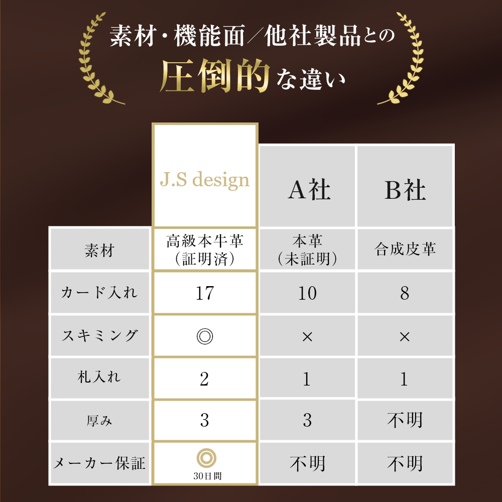 商品画像4