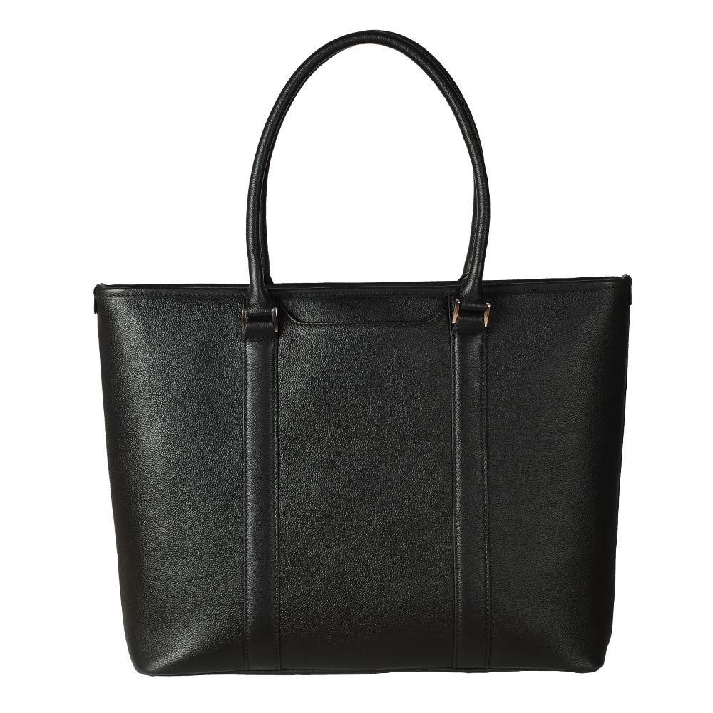 JOYA（ジョヤ） トートバッグ メンズ 革 大きめ ビジネス 大人 通勤