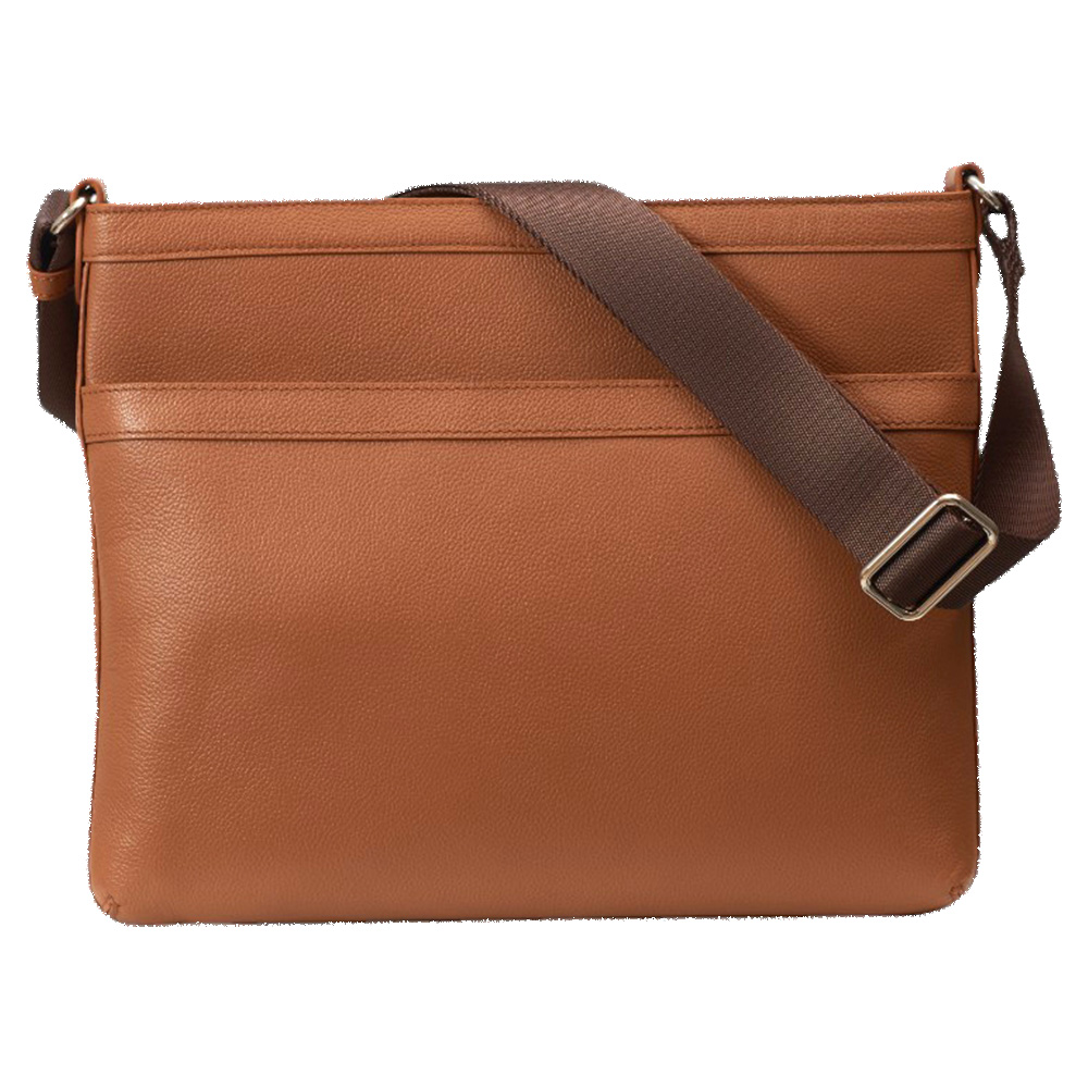 JOYA ダークブラウン ビジネスバッグ JOYA（ジョヤ） 公式 ビジネスバッグ メンズ 3way 本革 革 ブリーフ