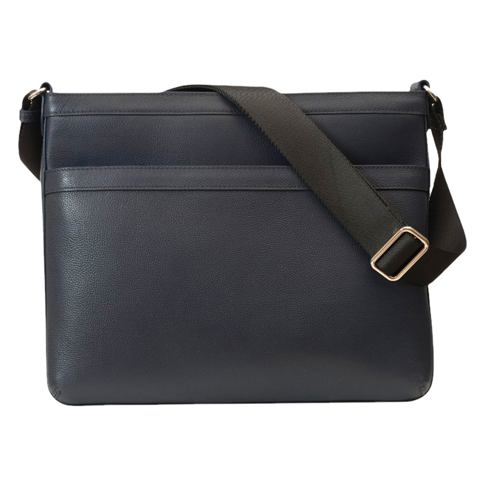 JOYA 本革　ビジネスバッグ メンズ　ブラック 2way JOYA（ジョヤ） トートバッグ メンズ 本革 ブリーフケース ビジネス