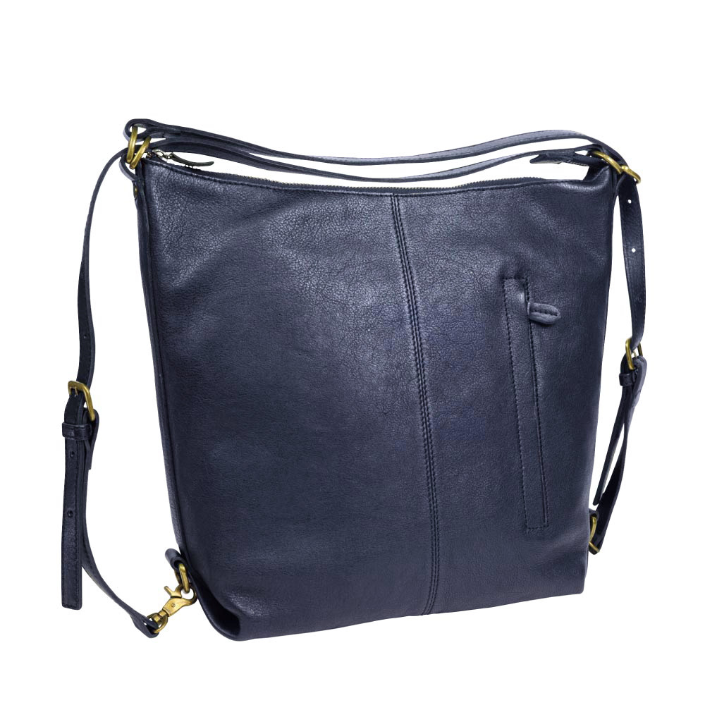 JOYA（ジョヤ） ショルダーバッグ レディース 本革 大きめ 軽い 60代