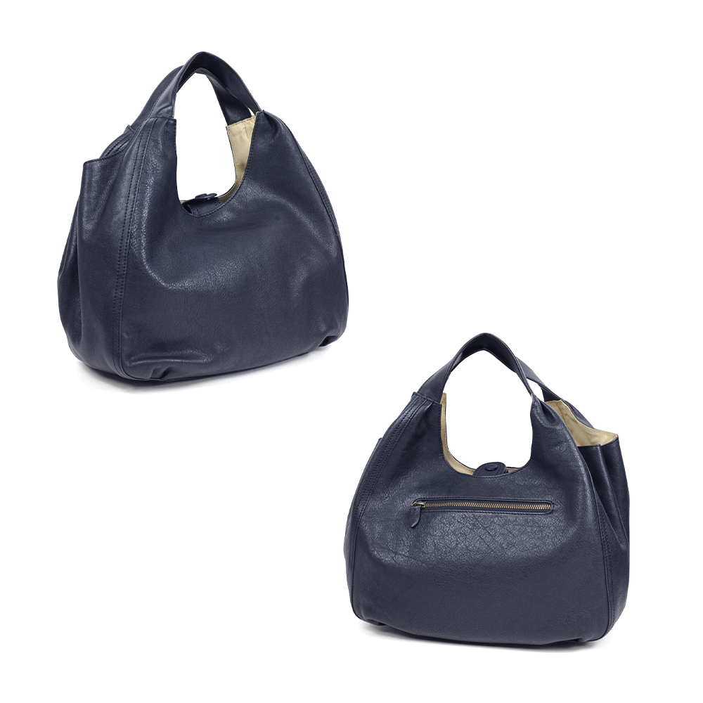 JOYA（ジョヤ） トートバッグ レディース ハンドバッグ くり手 バッグ