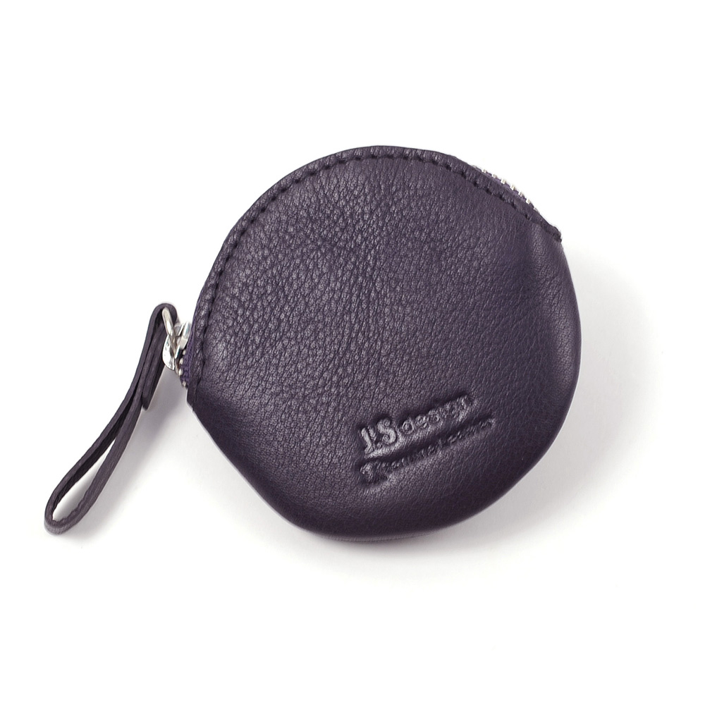 WHITE MOUNTAINEERING White Mountaineering ホワイト